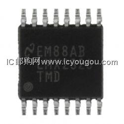 LMX2326TM/NOPBDƬ